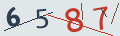 verifycode
